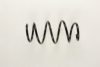 TOYOT 4813102B10 Coil Spring